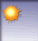 Mostly Clear