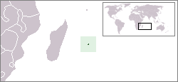 image:LocationMauritius.png