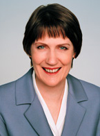 Helen Clark, Prime Minister