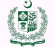 Coat of arms of Pakistan