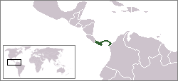 image:LocationPanama.png