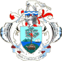 Image:Seychelles_coa.png