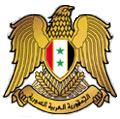 Image:Syrlogo.jpg
