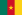 Cameroon