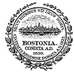Official seal of Boston, Massachusetts