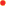 {{{float_caption}}}