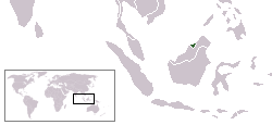 image:LocationBrunei.png