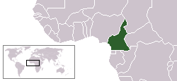 image:LocationCameroon.png