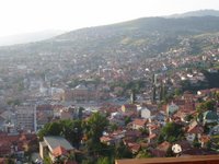 Picture from Bistrik