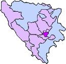 Canton Sarajevo