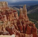 Hoodoos