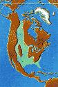 Cretaceous Seaway