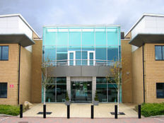 ARM is one of the most successful companies of Silicon Fen