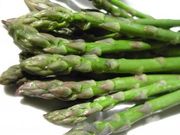 Asparagus