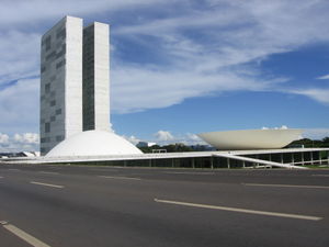 National Congress