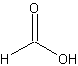 Formic acid