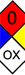 Image:nfpa_f0_ox.png