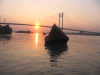 Vidyasagar Setu