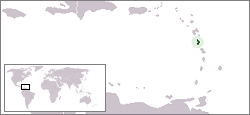 image:LocationDominica.png