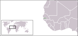 image:LocationGambia.png