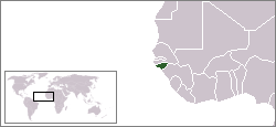 Image:LocationGuineaBissau.png