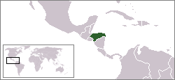 image:LocationHonduras.png